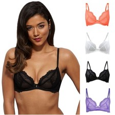 Gossard Superboost Lace Bra