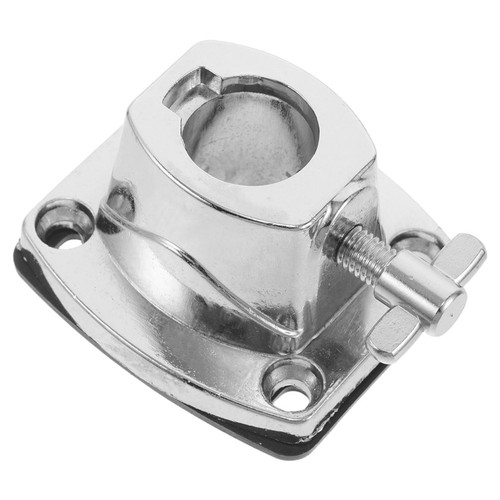 Tom drum leg bracket base - leg,