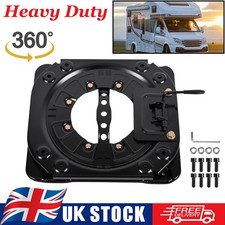 Universal Car Van Motorhome