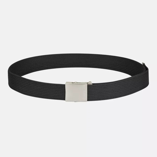Helikon canvas belt tactical - canvas,