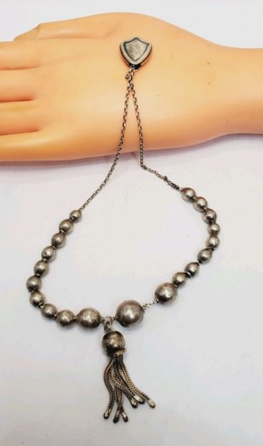 Sterling silver 925 - 925, worry
