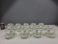 14 x MINTON ARDMORE Pattern