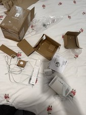 Samsung The Freestyle 2nd Gen