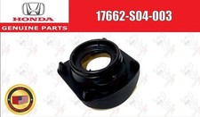 HONDA Genuine CIVIC EK4 EK9