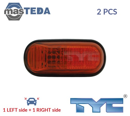 3429 indicator light - 18-3429-05-2,