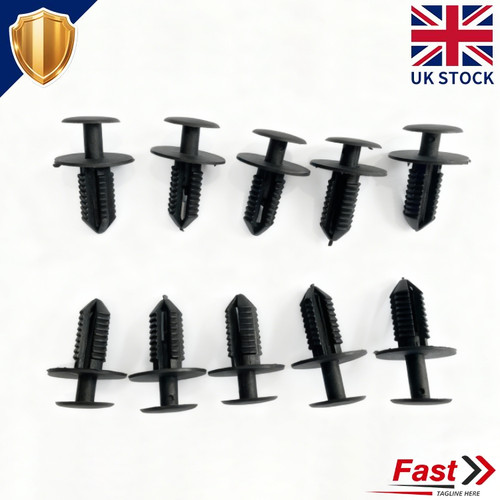 Fit honda wheel - fit, lining