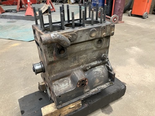 For massey ferguson 135 - massey,