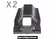 Porsche 911 / 912 / 930 Jack