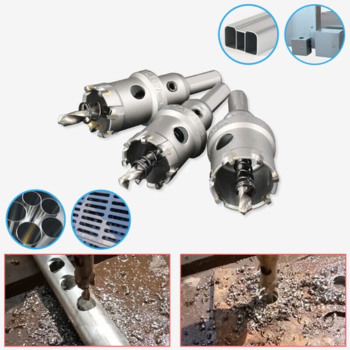 For stainless steel - stainless, metal