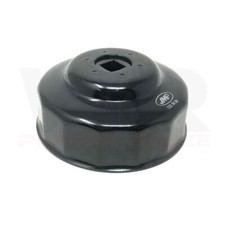 Oil Filter Wrench Tool for BMW