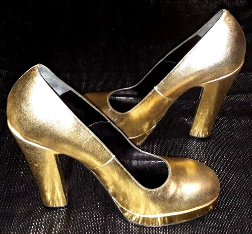 New biba vintage - biba,