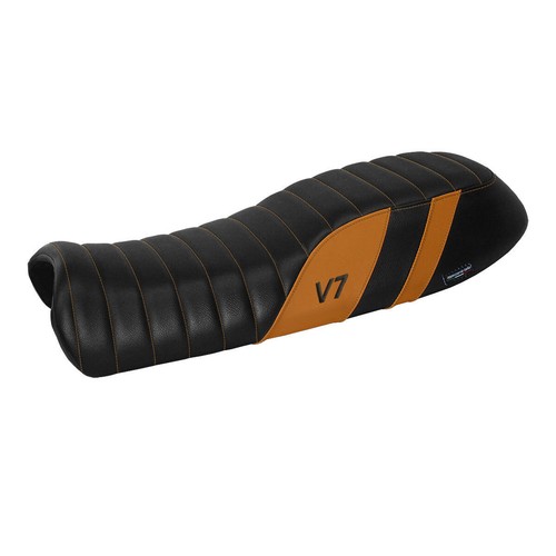 Specific saddle cover 1or - saddle, 1or-1