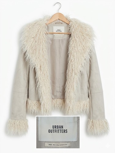Urban outfitters beautiful - urban,