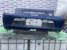 TOYOTA MR2 CONVERTIBLE 2DR MK3