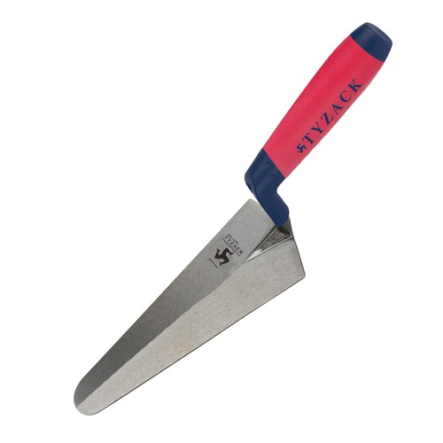 Spear jackson 11507sf - &,