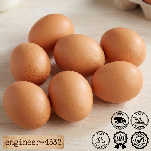 Pack dummy wooden chicken - of,