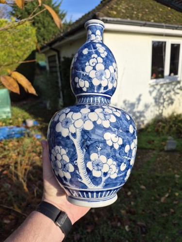 Rare chinese antique poss - rare,