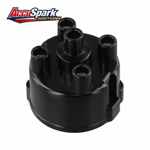 Distributor cap for lucas - for,