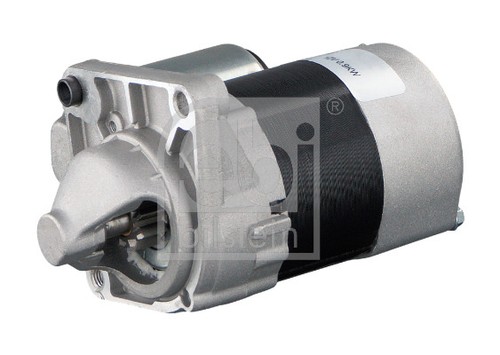 Febi starter fiat lancia - starter, alfa
