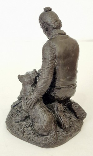 Heredities shepherd sheepdog - heredities,