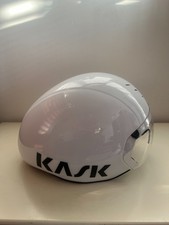 KASK Bambino Pro TT Helmet