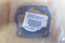 KTM SX50  SX60  SX65  XC65