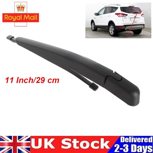 For ford kuga - for, suv