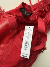 Ann Summers Exuberant