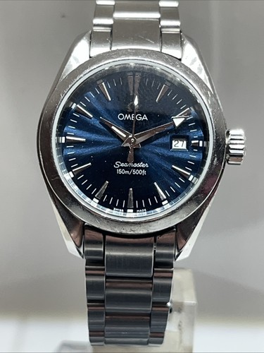 Ladies stainless steel - ladies,