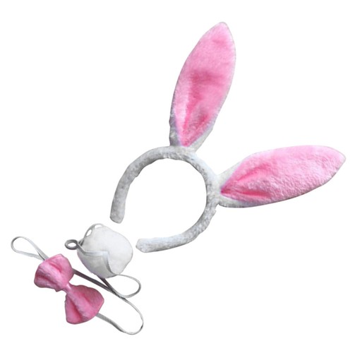 Pcs animal mascot costume - mascot,