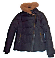 ZARA Ladies  Down Padded &