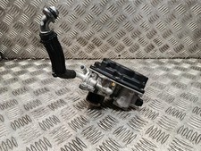 Renault Trafic MK3 2.0 DCI