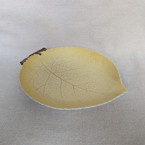 Vintage carlton ware - vintage,