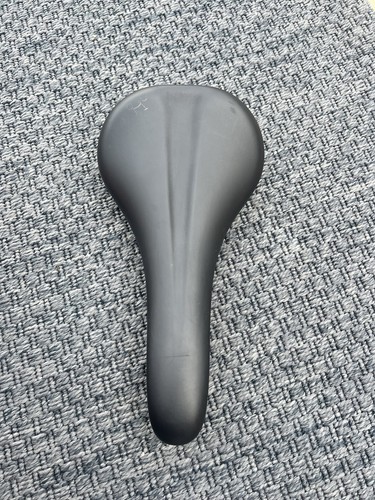 Brompton superlight saddle - brompton,