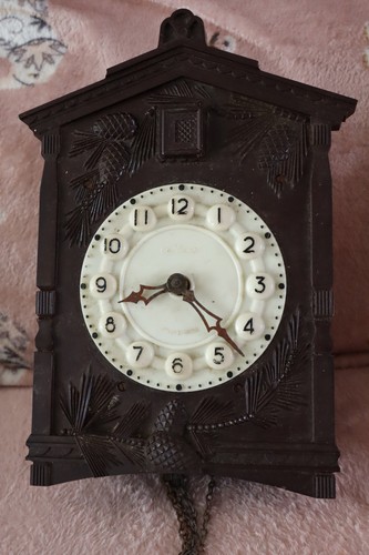 Vintage made ussr - ussr, majak