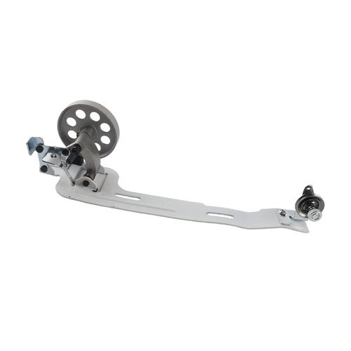 Small bobbin winder - small,