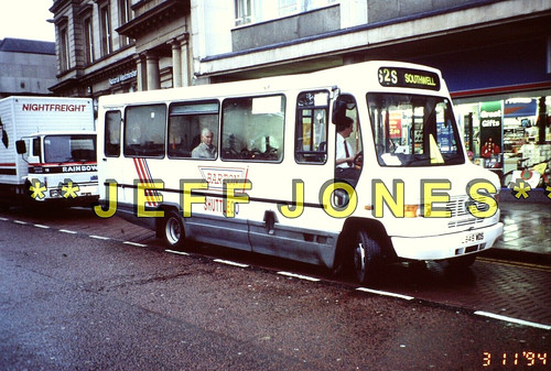 Original 35mm slide - original,