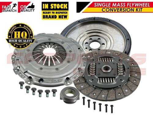 Solid mass flywheel - solid,