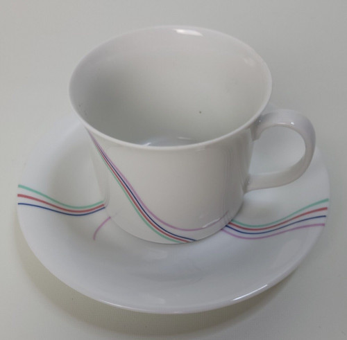 Vintage rorstrand sweden - vintage,