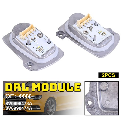 Pair for audi rs3 - pair,