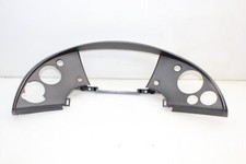 HONDA CIVIC VIII MK8 FN,FK