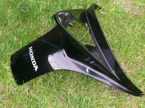 Honda wing 125 fes rear - honda, or