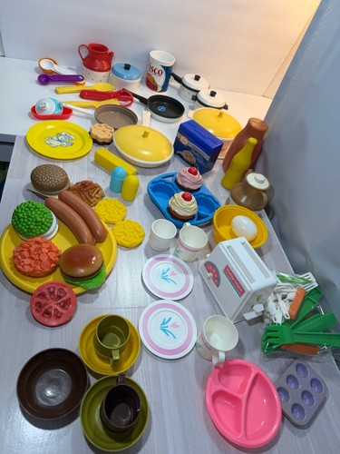 1980s tupperware mini - tupperware, kids