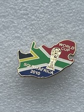 Rare Collectable England