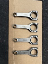 Ford Duratec 2.3 Con Rods X