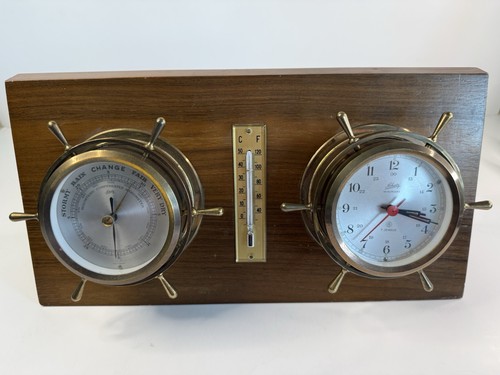 Vintage schatz mini mariner - vintage,