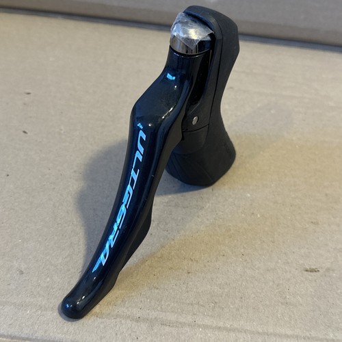 New shimano ultegra - new,