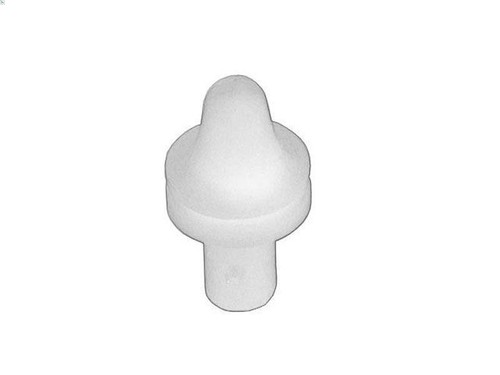 Ball stud clutch control oe - ball,