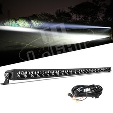 Night Blazer 50INCH Curved Led