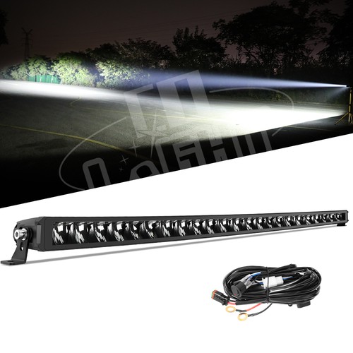 Night blazer 50inch curved led - blazer,